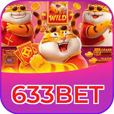 633bet
