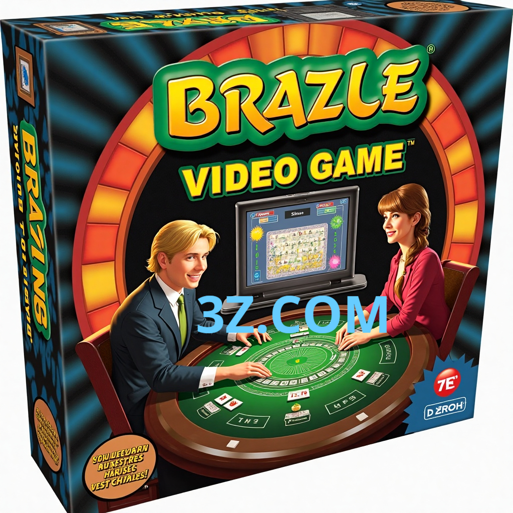 A Arte do Poker: Estratégia e Habilidade no 633bet.COM